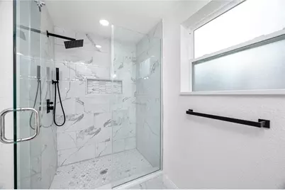 4229 35th Avenue N, Saint Petersburg, FL 33713 - Photo 33