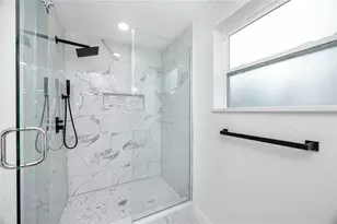 4229 35th Ave N, Saint Petersburg, FL 33713 - Photo 33