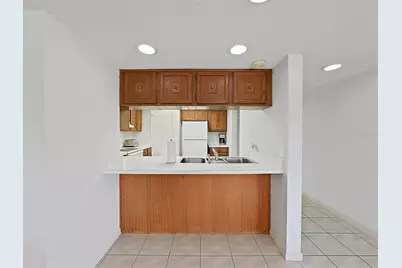 203 Mariner Drive #203, Tarpon Springs, FL 34689 - Photo 21