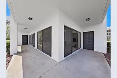 203 Mariner Drive #203, Tarpon Springs, FL 34689 - Photo 41