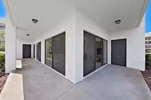 203 Mariner Dr, Tarpon Springs, FL 34689 - Photo 41