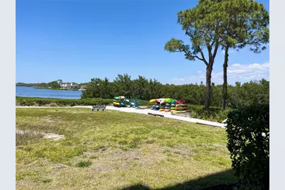 203 Mariner Drive #203, Tarpon Springs, FL 34689 - Photo 11