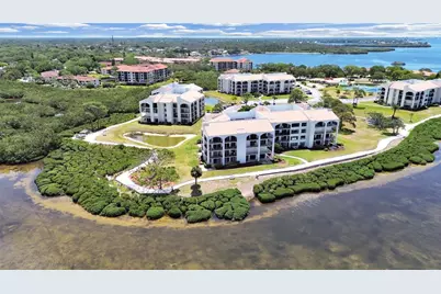 203 Mariner Drive #203, Tarpon Springs, FL 34689 - Photo 49