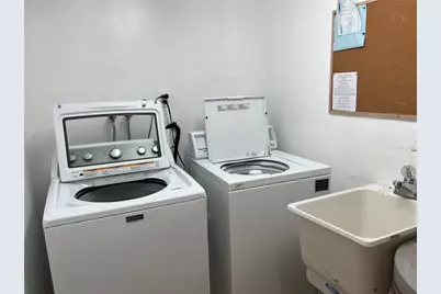 203 Mariner Drive #203, Tarpon Springs, FL 34689 - Photo 43