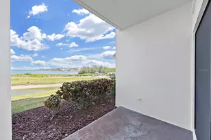 203 Mariner Dr, Tarpon Springs, FL 34689 - Photo 37