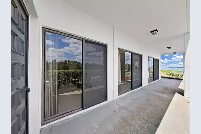 203 Mariner Drive #203, Tarpon Springs, FL 34689 - Photo 25