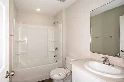 6008 Prairie Run, Haines City, FL 33844 - Photo 27