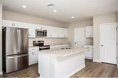 6008 Prairie Run, Haines City, FL 33844 - Photo 3