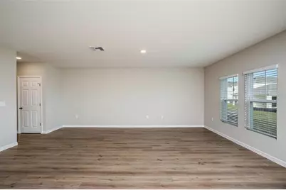 6008 Prairie Run, Haines City, FL 33844 - Photo 17
