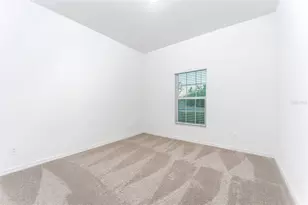 330 Aster Ct, Poinciana, FL 34759 - Photo 13