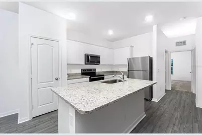 330 Aster Court, Poinciana, FL 34759 - Photo 3