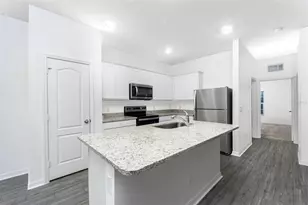 330 Aster Ct, Poinciana, FL 34759 - Photo 3