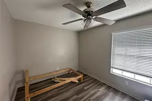 5112 Sunridge Palms Dr, Tampa, FL 33617 - Photo 15