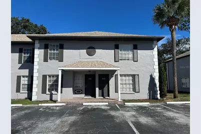 5112 Sunridge Palms Drive, Tampa, FL 33617 - Photo 1