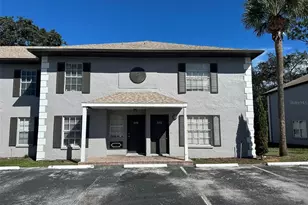 5112 Sunridge Palms Dr, Tampa, FL 33617 - Photo 1