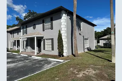 5112 Sunridge Palms Drive, Tampa, FL 33617 - Photo 3