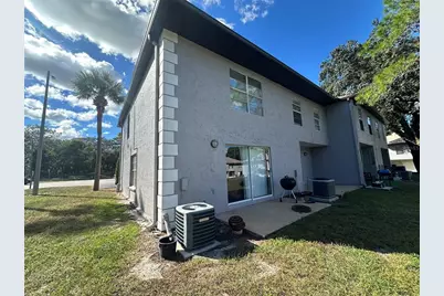 5112 Sunridge Palms Drive, Tampa, FL 33617 - Photo 21
