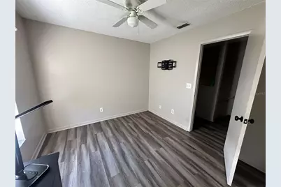 5112 Sunridge Palms Drive, Tampa, FL 33617 - Photo 13