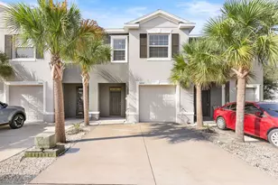 3224 Pleasant Willow Ct, Brandon, FL 33511 - Photo 1