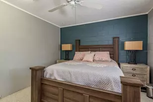 1111 W Line St, Leesburg, FL 34748 - Photo 47