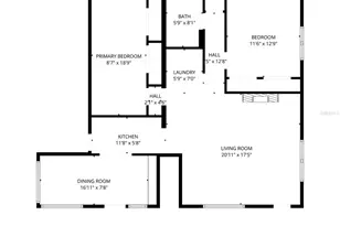 1111 W Line St, Leesburg, FL 34748 - Photo 59