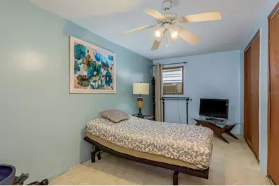 1111 W Line Street, Leesburg, FL 34748 - Photo 49