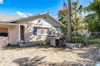 1111 W Line Street, Leesburg, FL 34748 - Photo 37