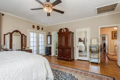 1111 W Line Street, Leesburg, FL 34748 - Photo 17