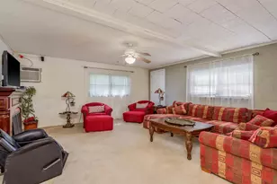 1111 W Line St, Leesburg, FL 34748 - Photo 43