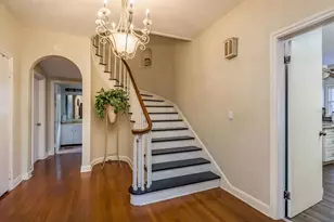 1111 W Line St, Leesburg, FL 34748 - Photo 13