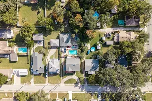 1111 W Line St, Leesburg, FL 34748 - Photo 57