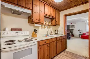 1111 W Line St, Leesburg, FL 34748 - Photo 41