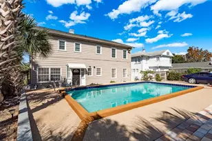 1111 W Line St, Leesburg, FL 34748 - Photo 33