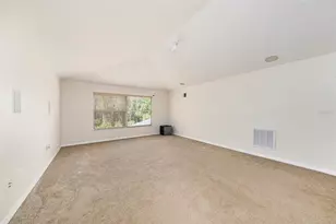 10711 Pearl Berry Loop, Land O Lakes, FL 34638 - Photo 21