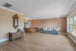 2250 Lagoon Dr, Dunedin, FL 34698 - Photo 17