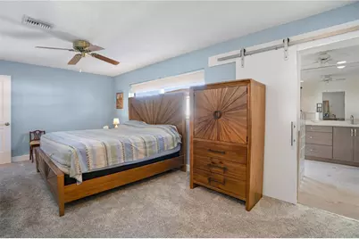 2250 Lagoon Drive, Dunedin, FL 34698 - Photo 19