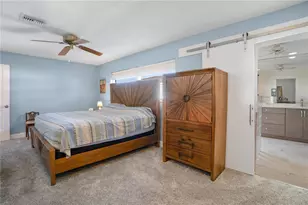 2250 Lagoon Dr, Dunedin, FL 34698 - Photo 19