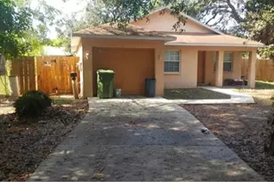 812 27th St E, Bradenton, FL 34208 - Photo 1