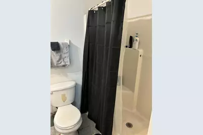 812 27th Street E, Bradenton, FL 34208 - Photo 11