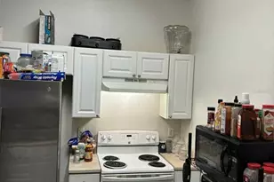 812 27th St E, Bradenton, FL 34208 - Photo 5