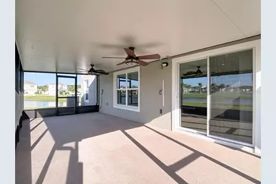 8075 Broad Pointe Drive, Zephyrhills, FL 33540 - Photo 73