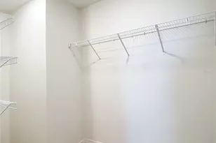 8075 Broad Pointe Dr, Zephyrhills, FL 33540 - Photo 53