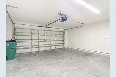 8075 Broad Pointe Drive, Zephyrhills, FL 33540 - Photo 69