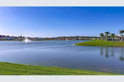 8075 Broad Pointe Drive, Zephyrhills, FL 33540 - Photo 81