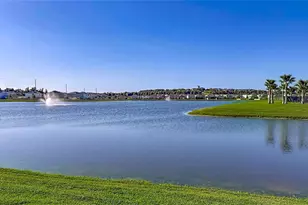 8075 Broad Pointe Dr, Zephyrhills, FL 33540 - Photo 81