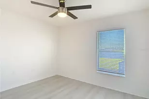 8075 Broad Pointe Dr, Zephyrhills, FL 33540 - Photo 31