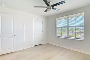 8075 Broad Pointe Dr, Zephyrhills, FL 33540 - Photo 43