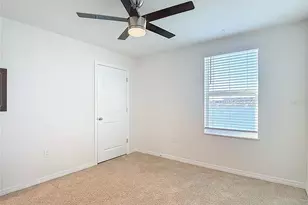 8075 Broad Pointe Dr, Zephyrhills, FL 33540 - Photo 57