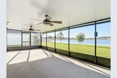 8075 Broad Pointe Drive, Zephyrhills, FL 33540 - Photo 75