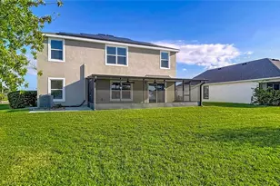 8075 Broad Pointe Dr, Zephyrhills, FL 33540 - Photo 77